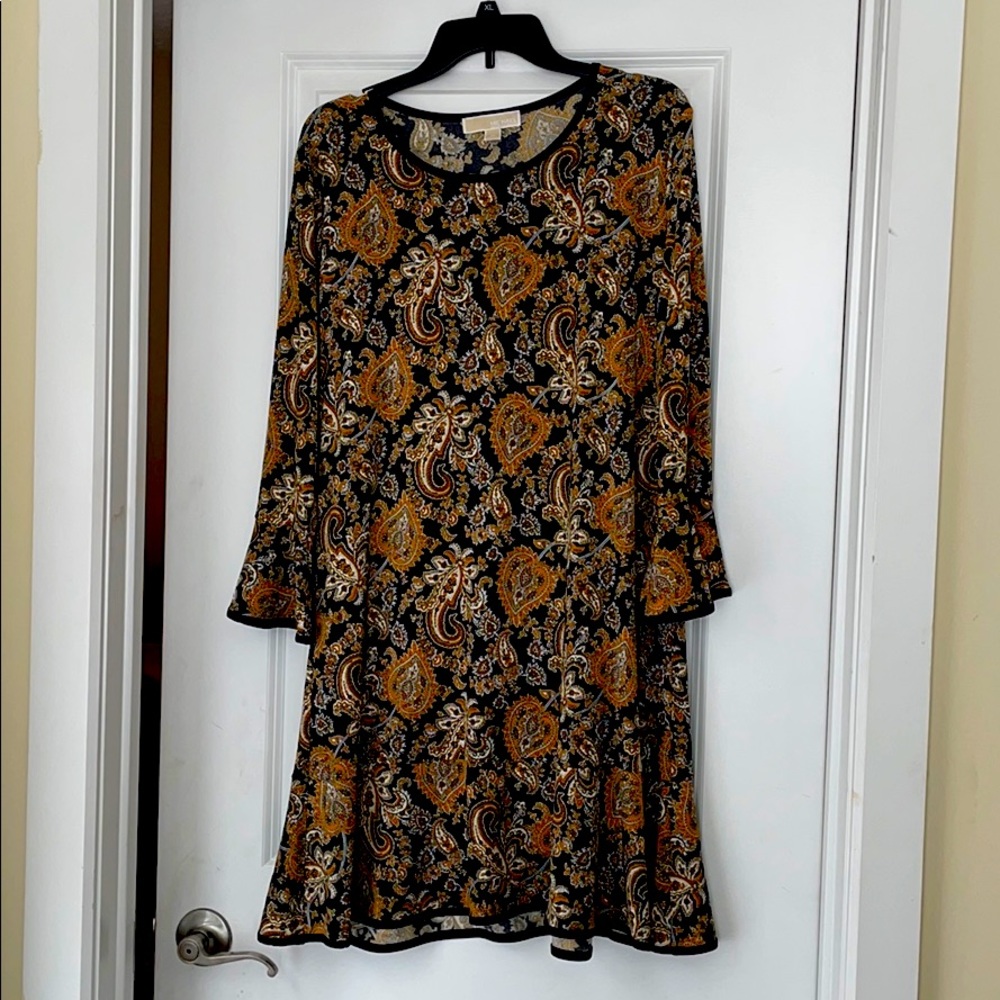 Michael Kors dress